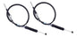 Piola Selectora Cambios Suzuki Apv 2005 2010 Par