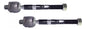 Brazo Axial Hyundai Santa Fe 2013 2018