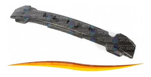 Absorbedor Impacto Hyundai Accent Rb 2011 2020