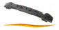 Absorbedor Impacto Hyundai Accent Rb 2011 2020