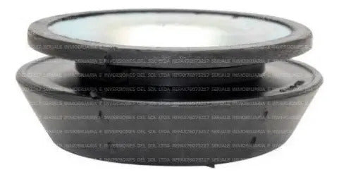 Cazoleta Delantera Astra / Vectra / Zafira 1995 - 2011 Par