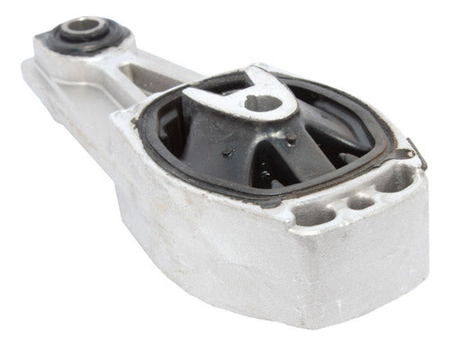 Soporte Motor Central Peugeot 301 1.6 2013 2018