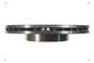 Par Disco Freno Delantero Gtx Chevrolet Onix Ii 2020 2023