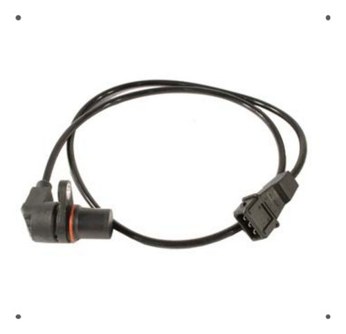 Sensor Rotacion Cigueñal Chevrolet Epica 2.0 2004 2006