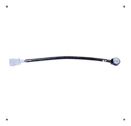 Sensor Knock Hyundai Accent 1.5 Alpha X3 G4ek 1994 1999