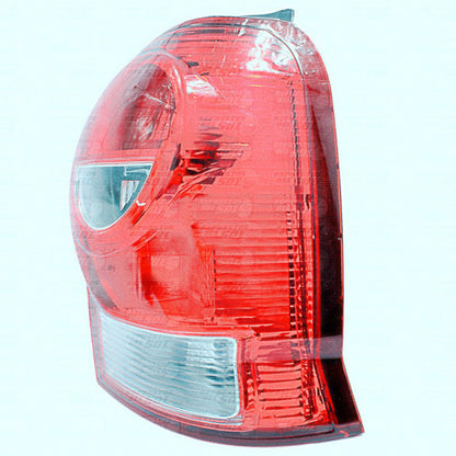 Farol Trasero Derecho Suzuki Alto 1.0 K10b 2010 2015