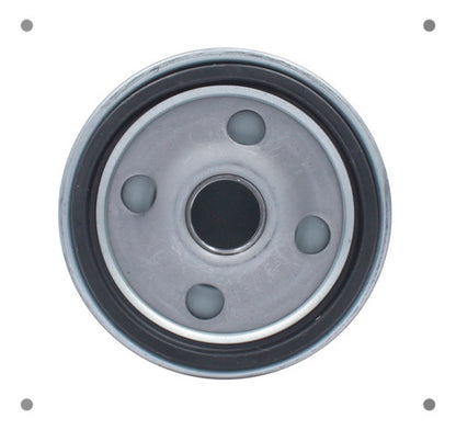 Filtro Aceite Chevrolet Corsa 1.6 Extra C16nz 1997 1999