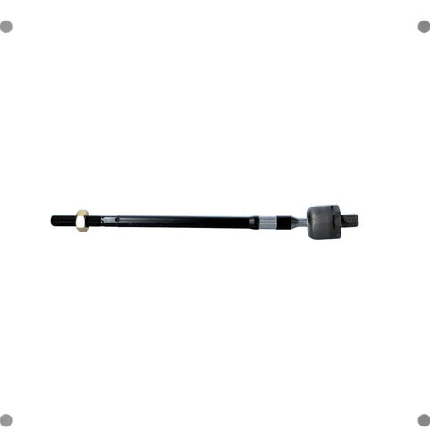Terminal Axial Ambos lados Hyundai Elantra 1996 2000