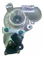 Turbo Citroen 301 1.6 Sedan 662la-d8427 2013 2018