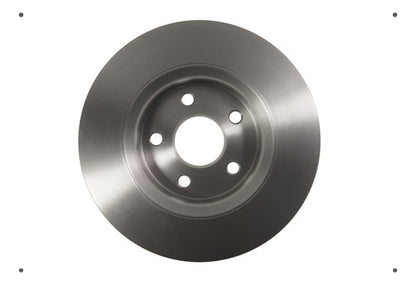 Par Disco Freno Delantero Gtx Dodge Durango Iii 2011 2023