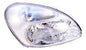 Optico Derecho Daewoo Nubira 1.6 A16dmn 2000 2003