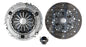 Kit Embrague Zx Grand Tiger, 2.2 2010 2017