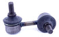 Bieleta Delantero Ambos lados Hyundai Accent 1.6 G4ed 2003 2005 Par