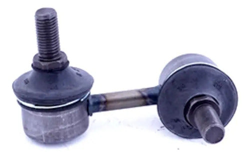 Bieleta Delantero Ambos lados Hyundai Accent 1.5 G4eb 2001 2004 Par
