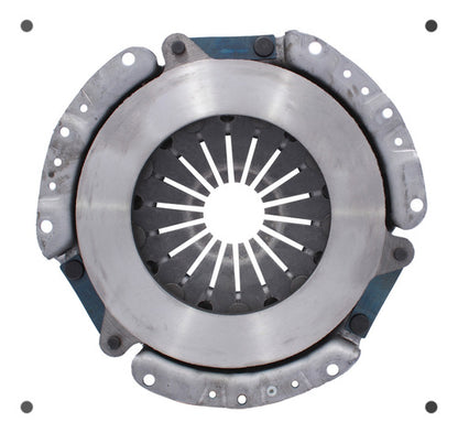 Kit Embrague Subaru Impreza 1.8 1993 1994