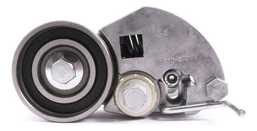 Kit Distribucion Hyundai Trajet 2.0 D4ea Tci 2003 2006