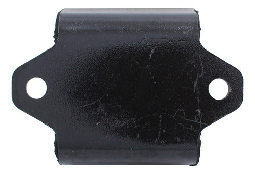 Soporte Caja Cambio Nissan D21 King Cab 2.0 1992 1994