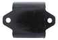 Soporte Caja Cambio Nissan D21 King Cab 2.0 1992 1994