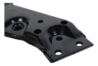Bandeja Delantero Inferior Derecho Toyota Tercel 1998 1999