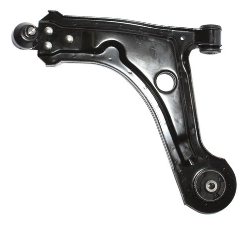 Bandeja Suspension Delantero Inferior Izquierda Optra 1.8 2004 2009