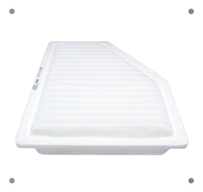 Filtro Aire Chery Fulwin 1.5 Sqr477f 2011 2016