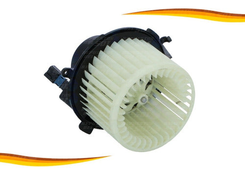 Motor Calefacción Blower Citroen C4 2005 2008