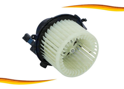 Motor Calefacción Blower Citroen C4 2005 2008