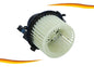 Motor Calefacción Blower Citroen C4 2005 2008