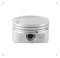 Piston Motor Std Hyundai Accent Rb 1.6 2011 2018 X4