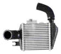 Radiador Intercooler Tucson Jm 2.0 D4ea 2004 2010