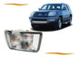 Farol Intermitente Toyota 4runner 2003 2005 Derecho