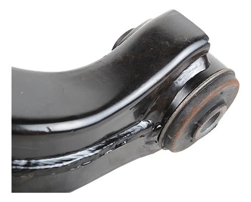Bandeja Delantero Inferior Izquierda Actyon Sport 4x4 2006 2011 S/rotula