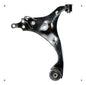 Bandeja Suspension Delantero Inferior Derecho Elantra 2.0 Hd 2007 2011