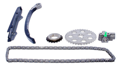 Kit Distribucion Nissan D21 2.4 Ka24e-egi 2wd 1993 2010