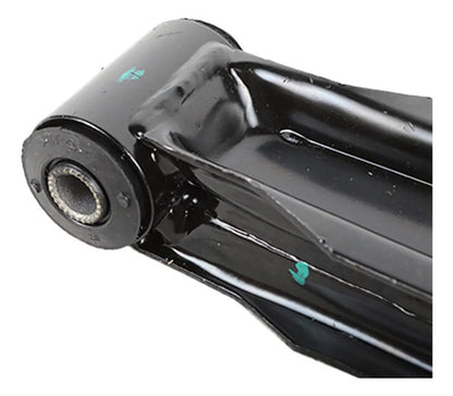 Bandeja Delantero Inferior Chevrolet Spark 1995 2023 Par
