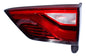 Farol Trasero Interior Derecho Mg Zs 1.5 15s4 L4 2017 2022