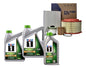 Kit Mantencion Ford Ranger 3.2 2012 2023