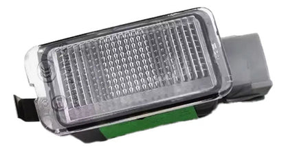 Farol Patente Trasero Izquierdo Maxus T60 2017 2024