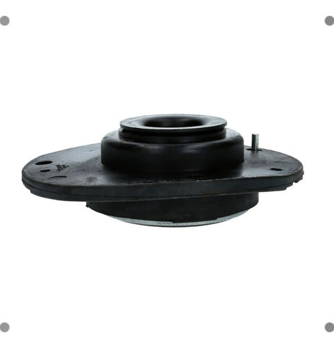 Par Cazoleta Derecho Peugeot 206 1999 2009