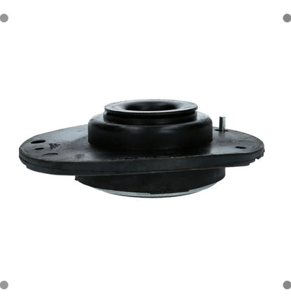 Par Cazoleta Derecho Peugeot 206 1999 2009
