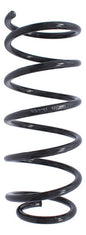 Resorte Espiral Trasero R/L Accent Rb 1.4 2011 2014 Par