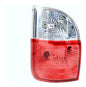 Farol Trasero Izquierdo Kia Besta Ii 2.5 D4bh 2006 2007