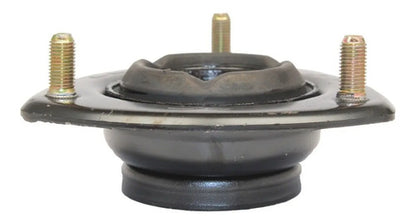 Amortiguador + Cazoleta Delantero Suzuki Grand Nomade 2006/16 Par