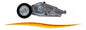 Tensor Correa Accesorio Mahindra Scorpio 2010 2018