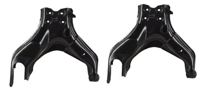 Bandeja Suspension Great Wall Wingle 5 2012 2023 Par