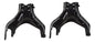 Bandeja Suspension Great Wall Wingle 5 2012 2023 Par