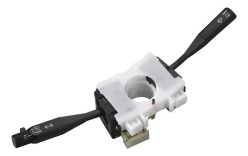 Telecomando Luces Nissan D21 2.4 1993 2010