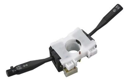 Telecomando Luces Nissan D21 2.4 1993 2010