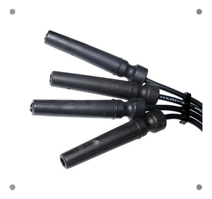 Juego Cable Bujia Chevrolet Optra 1.6 2004 2012