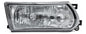 Optico Derecho Nissan V16 1.6 Ga16dne B13x 1998 2011